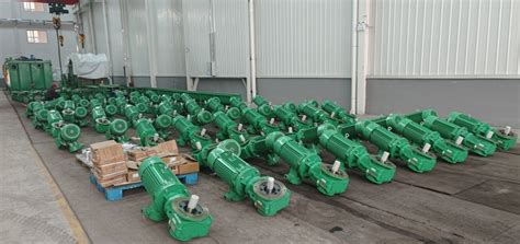 Mud Agitator Angola|Drilling Mud Centrifugal Pump and Mud Agitator for .